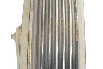 фото thumb №8, Компресор кондиціонера peugeot 508 9671216780 1.6l дизель 82kw 2010