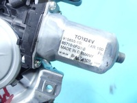 фото thumb №8, Підйомник перед правий toyota verso 09-13 europa