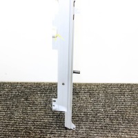 Mercedes-benz gl x166 2013 люк комплект Недорого, фото thumb