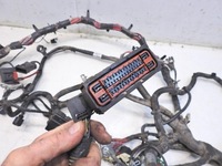 фото thumb №10, Электропроводка отсек двигателя sebring iii 2.0 crd