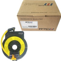 фото thumb №1, Стрічка керма / шлейф подушка безпеки hyundai elantra