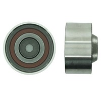 фото thumb №1, Ролик направляющая mitsubishi galant vi 2. /skf/