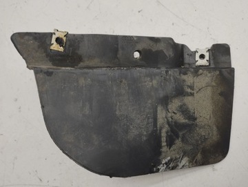 фото thumb №6, Audi q3 f3 2019 комплект бризковики задні