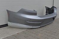 фото thumb №11, Vw volkswagen arteon 6xpdc бампер задняя задний 3g8807417