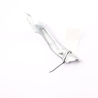 фото thumb №10, Mini clubman f54 усилитель пружины багажника задняя левый 7370327