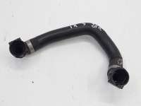 Пабтрубок  шланг трубка воды 8743377 bmw ix3 g08 21r Цена, фото thumb