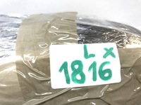 фото thumb №14, Лампа ксенон передня ліва vw passat b7 3ab941751