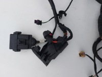 Audi q5 80a джгут електропроводка відсік двигуна Недорого, фото thumb