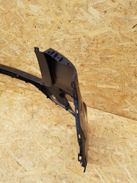 фото thumb №9, Kia niro lift бампер задняя задний