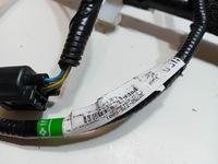 фото thumb №8, Hrv hr-v ii жгут дверь правый перед с кнопка