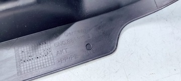 фото thumb №5, Защита заглушка сиденья левая audi q3 8u 5n0881313s