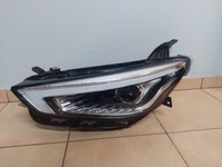 фото thumb №1, Mg zs full led левая