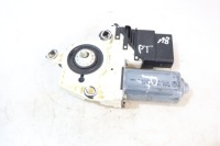 фото thumb №1, Моторчик окон правый задняя volkswagen golf v