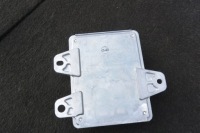 фото thumb №4, Модуль блок керування 2.5 t mazda cx9 ii 16-