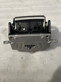 фото thumb №1, ! head up дисплей vw passat b8 arteon 3g0919608c 3g0919608!