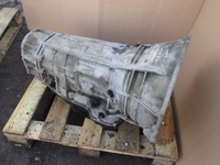 фото thumb №6, Jeep commander xk xh 5.7 hemi коробка передач коробки передач p52119099aj quadra drive ii