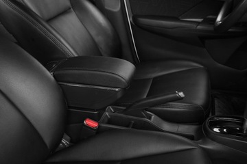 фото thumb №9, Підлокітник dacia duster 2 ii 2017-2024 призначений