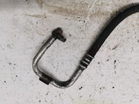 фото thumb №3, Труба шланг кондиціонера renault megane ii 1.5dci