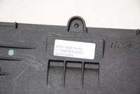 фото thumb №9, Bmw 2 g42 4 g26 u11 каркас кронштейн кронштейн ручка дверь левых перед задняя