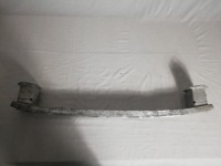 фото thumb №1, Балка бампера задняя bmw 2 f45
