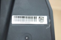 Оригінальний резонатор повітря bmw 3.0d g30 g31 g11 8575040 25km в Україні, фото thumb