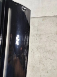 фото thumb №7, Vw tiguan iii 24- drl правий решітка ambiente решітка радіатора led r-line оригінал