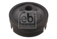 Подшипник главные, генератор febi bilstein 31452 Цена, фото thumb