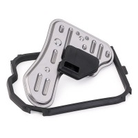 Фільтр коробки передач до ridex 3843h0015 Ціна, фото thumb