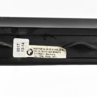 фото thumb №12, Рейлинги кровельные левый правый 8057755 8057756 bmw x5 f15 f85 f11