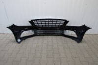 Бампер перед mercedes s klasa 222 рестайлінг  17- Київ, фото thumb