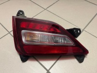 фото thumb №1, Hyundai santa fe iv 4 18- лампа задняя задняя правая