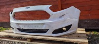 Бампер перед ford courier Доставка, фото thumb