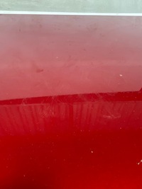 фото thumb №14, Mazda cx-5 12-16 капот