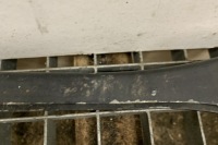 фото thumb №11, Рычаг задний левый bmw 3 f30, f80 6792527 2.0l бензиновый 180kw 2013