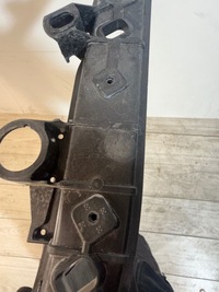 фото thumb №10, Mercedes-benz eqb eqa pas передний