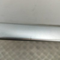 фото thumb №7, Audi rs6 c7 2014 рейлинги крышные