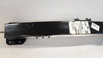 фото thumb №9, Kia sportage 2021-2024 балка бампера перед