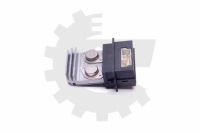 фото thumb №1, Резистор вентилятор skv 94skv110