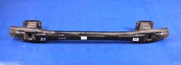 фото thumb №16, Балка бампера зад mercedes w212 sedan a2126102014