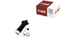 фото thumb №1, Vika 66160001401 амортизатор пневматичний