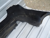 фото thumb №7, Бампер зад задній vw jetta 10-15 5c6 оригінал