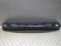 фото thumb №1, Volvo c30 lift абсорбер бампера перед 31265142