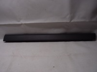 фото thumb №1, Молдинг двері правий перед 3g0854900 vw passat b8