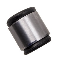 фото thumb №10, Втулки важеля заднього ватта land rover discovery 2 ii 1998-2004 rgx100960