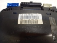 Bmw e38 лічильник приладова панель 735i 740i 8369032 в Україні, фото thumb