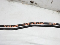 фото thumb №9, Шланг топлива hyundai i30 i 1.6 crdi