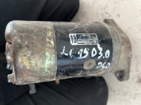 Toyota 3.0 d4d стартер 28100-56181 Недорого, фото thumb