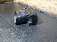 фото thumb №11, Решітка повітропровід ліва skoda octavia mk1 1u 1u2819701a справна