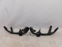 фото thumb №1, Напрямна лампи омивач subaru xv 11-