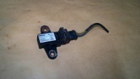 фото thumb №1, Smart fortwo i 450 99r датчик модуль esp